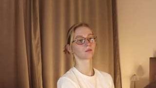 ParisFiducia nude before webcamcam – live sex chat