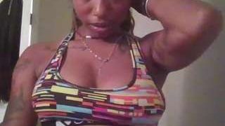 Planetvee nude before webcamcam – live sex chat