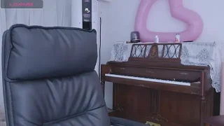 rainybb nude closeups on webcam for live sex video chat