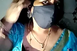 Rani_Darling_99 nude closeups on webcam for live sex video chat