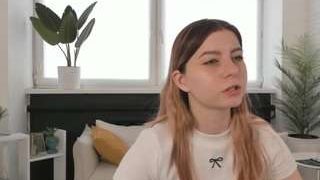 RexanneFulwood nude before webcamcam – live sex chat