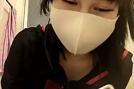 rika_chan2doll nude closeups on webcam for live sex video chat