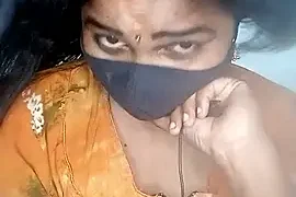 Rojaa009 nude closeups on webcam for live sex video chat