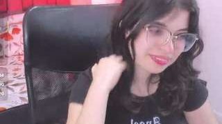 Selinalovers nude before webcamcam – live sex chat