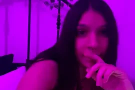 sensem111la nude closeups on webcam for live sex video chat