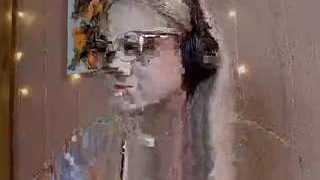 ShellaSheen nude before webcamcam – live sex chat
