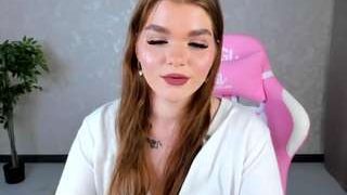 Shine-Yasmin nude before webcamcam – live sex chat