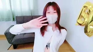 _Shuka_ nude closeups on webcam for live sex video chat