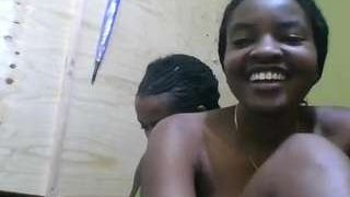 Shuubeb nude before webcamcam – live sex chat