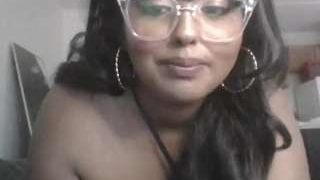 Siminfox nude before webcamcam – live sex chat