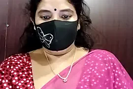 Sofia-0 nude closeups on webcam for live sex video chat