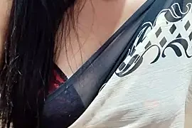 Sonu_gowda143 nude closeups on webcam for live sex video chat