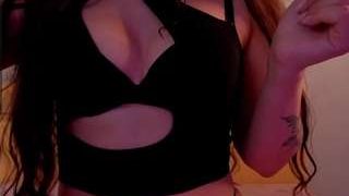 Sophiaasensual nude before webcamcam – live sex chat