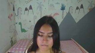 Sophiia-T nude before webcamcam – live sex chat