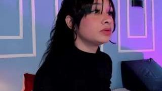 Susan-love nude before webcamcam – live sex chat