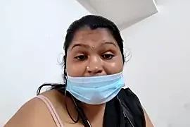 tamil_Miraclequeen nude closeups on webcam for live sex video chat