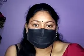Telugu–Nadhini143 nude closeups on webcam for live sex video chat