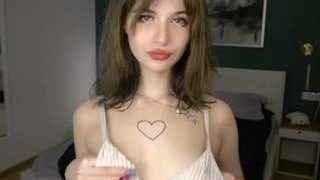 Verona-Bryan nude before webcamcam – live sex chat