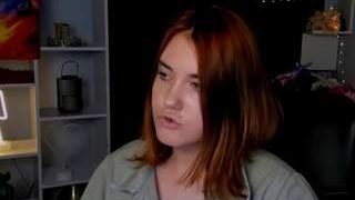 Violett-moons nude before webcamcam – live sex chat