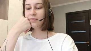 WandaBreed nude before webcamcam – live sex chat