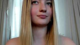 WillaAcors nude before webcamcam – live sex chat