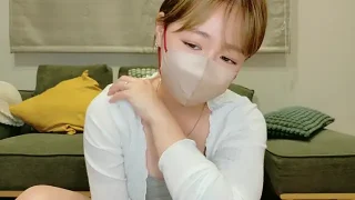 xSARIx___jp nude closeups on webcam for live sex video chat
