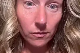 YourSophiaxo nude closeups on webcam for live sex video chat