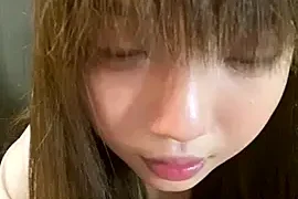 a5l2e0x nude closeups on webcam for live sex video chat