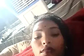 Aapki_Chahat0143 nude closeups on webcam for live sex video chat