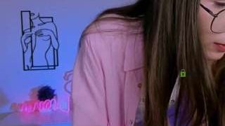 Ada-cool nude before webcamcam – live sex chat