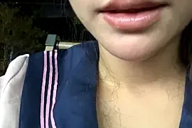 Adora188 nude closeups on webcam for live sex video chat