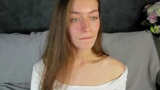 Agnes-Wells nude before webcamcam – live sex chat