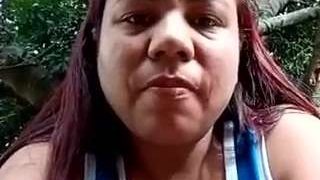 Alejandra1 nude before webcamcam – live sex chat