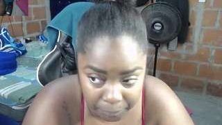 Alex-2-9114, 🍑 nude before webcamcam – live sex chat