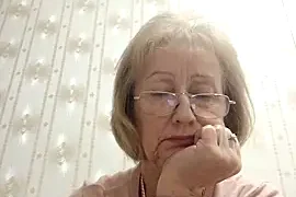 AlikaSwan5821 nude closeups on webcam for live sex video chat