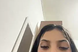aline2007 nude closeups on webcam for live sex video chat