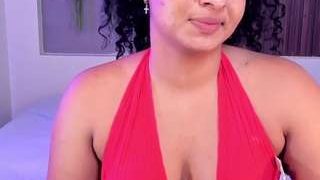 AnabellFox4 nude before webcamcam – live sex chat