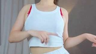 AnitraHale nude before webcamcam – live sex chat