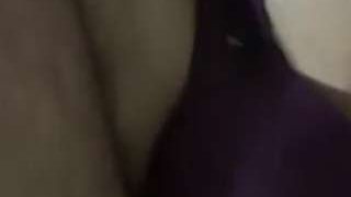 Ant8822286666 nude before webcamcam – live sex chat