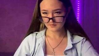 ArthurDegeare nude before webcamcam – live sex chat