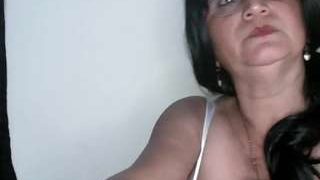 Ashlyinparis69 nude before webcamcam – live sex chat