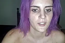 bardot55 nude closeups on webcam for live sex video chat