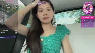 bbqiqilee nude closeups on webcam for live sex video chat