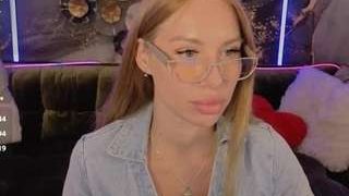BellaLuxix nude before webcamcam – live sex chat