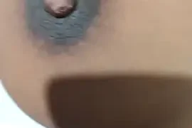Bhabhi-Devar- nude closeups on webcam for live sex video chat