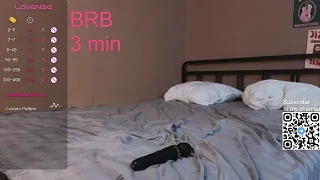 Bonnie_White nude closeups on webcam for live sex video chat