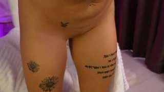 Briannamoon1311 nude before webcamcam – live sex chat
