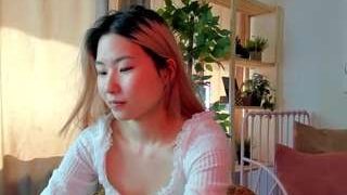 Bridget-bottrel nude before webcamcam – live sex chat
