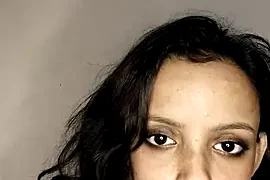 CanadianJas82 nude closeups on webcam for live sex video chat