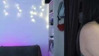 Candela34 nude before webcamcam – live sex chat